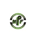 Al Noor Plastic Factory